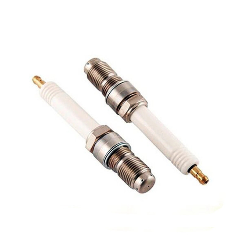 X52404500062 Generator Spark Plug For MTU 16V4000L61 Gas Engine