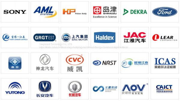 VOC Emission chamber for interiors,interiors VOC emission test chamber,car/auto interiors VOC test chamber