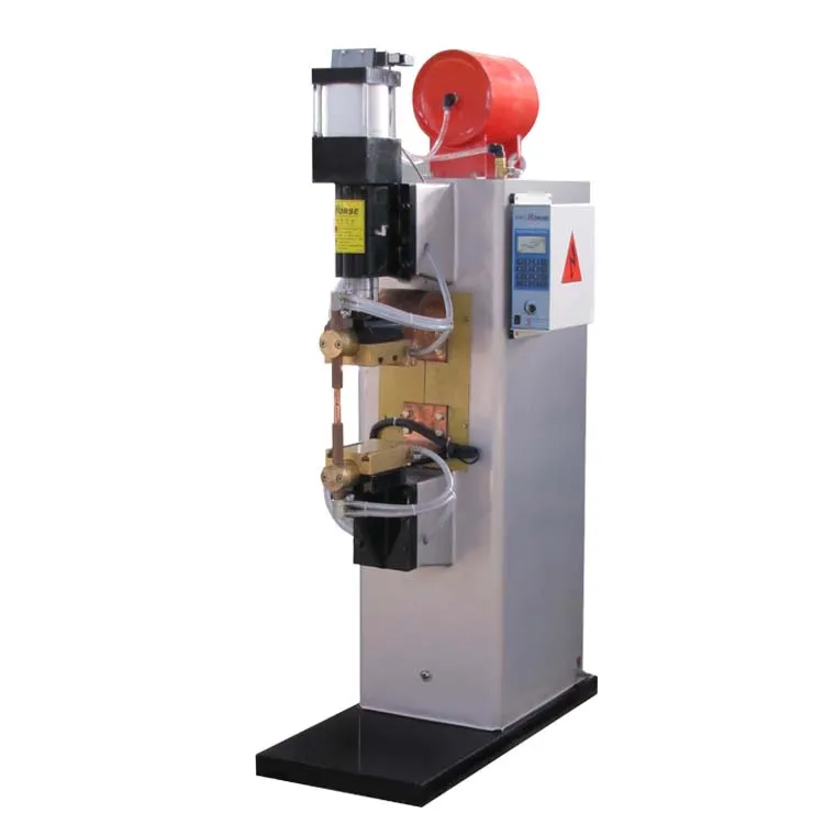 Resistance Spot Welding Machines Price for Sale Spot Welder Welders