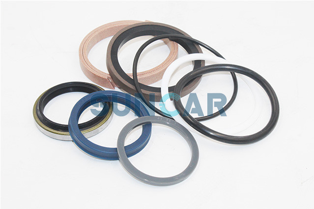 CA2712173 271-2173 2712173 Arm Cylinder Seals Kit For C-A-T 303 CR