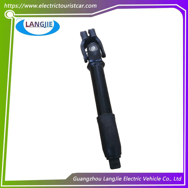 Professional Sales Of Electric Golf Car Accessories Marshell Parts For Universal Joint Fork