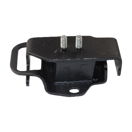 ISUZU TFR54 T5T7 C223 ENGINE MOUNTING L c1001030AA 8943341591