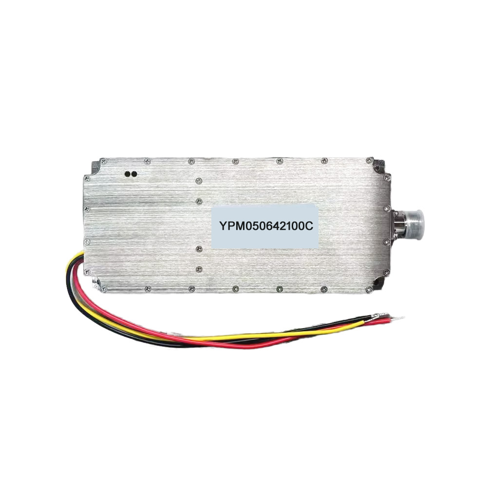 YPM050642100C.jpg