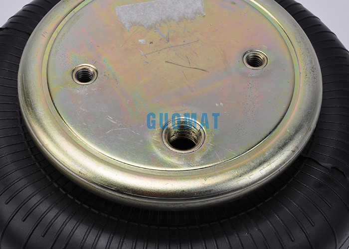 Air Spring Bags Industrial Air Spring Contitech FD20019 Firestone W01M586891