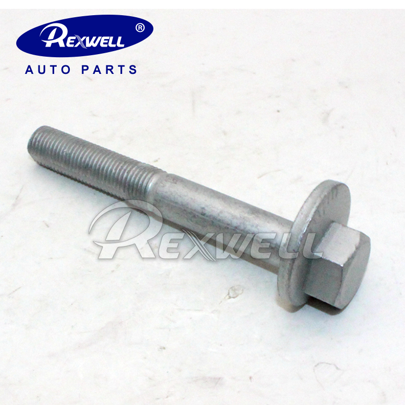 10.9 Stages Automotive Camber Adjusting Bolt For Kia Optima 55260-3R000 High Hardness