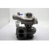 Buy cheap D1146 Diesel Turbocharger from wholesalers