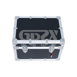 Microcomputer Single Phase Relay Protection Tester Multi Functional