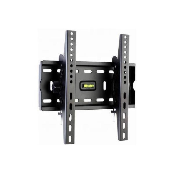 China Folded Tapping Process External Monitor Mounting Bracket for Sheet Metal Fabrication on sale China Folded Tapping Process External Monitor Mounting Bracket for Sheet Metal Fabrication on sale