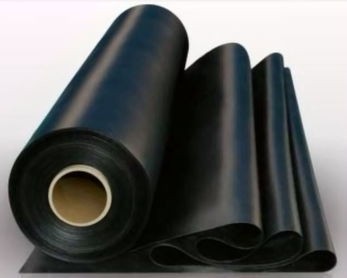Industrial Design Style 2019 HDPE Geomembrane Liner for Indoor Shrimp Farming in Kenya