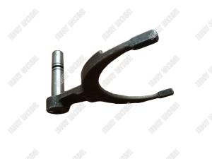  Dongfeng shift fork, LF200-39020 Cear shift fork Manufactures