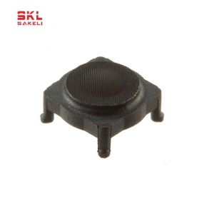 Sensors Transducers SF2 Sensor High Precision Reliable and Durable Monitoring