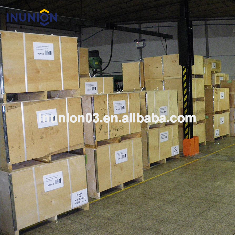 package-img