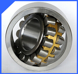 Yanmar excavator parts ,excavator bearing SF4815VPX1 bearing