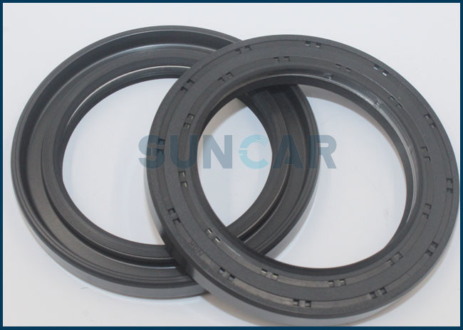 22M-26-29110 22M26-29110 KOMATSU Oil Seals For PC40MR-2 PC55MR-3