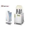 Buy cheap Electric 36 Pieces Semi Automatic Dough Divider Machine For Barkey Equipments from wholesalers