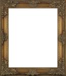  antique golden wooden mirror frame,ornate wood classical mirror frame Manufactures