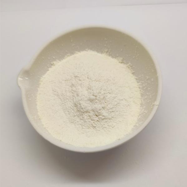 Chelated Iron18% Iron Proteinate Off White Powder Feed Additives Organic
