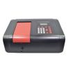 Buy cheap UV / VIS Visible Single Beam Spectrophotometer Wavelength Automatic Adjustment from wholesalers