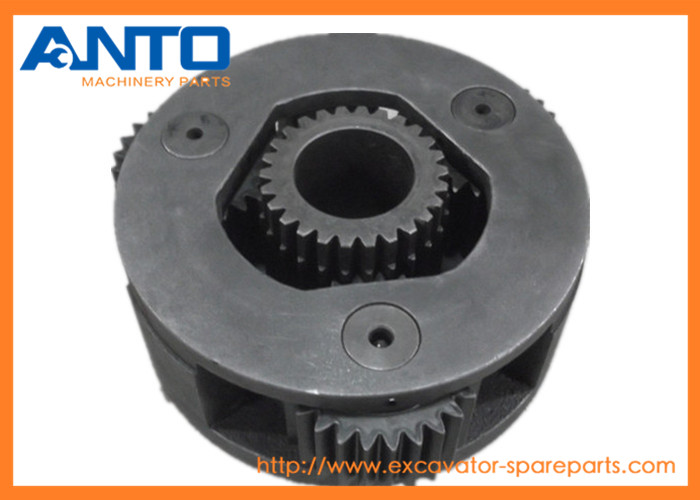 1026779 1027161 1027160 ZX200 Travel Device Carrier For Hitachi Excavator Final Drive