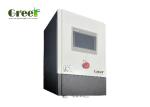Powerful On Grid Controller / Off Grid Solar Panel Charge Controller