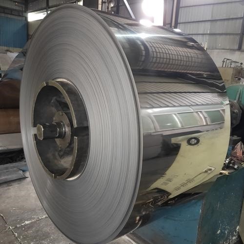 EN DIN ASTM Standard Hastelloy C276 Strip Rolls N10276 Nickel Alloy Strip Band