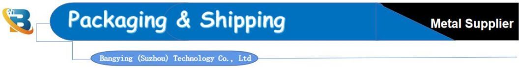 Wholesale Rod 20mm - 250mm 6061 6063 7075 6082 T6 Aluminium Bar Price