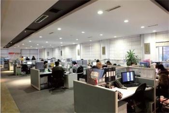 Zhongxi (shandong) Metal Technology Co., Ltd.