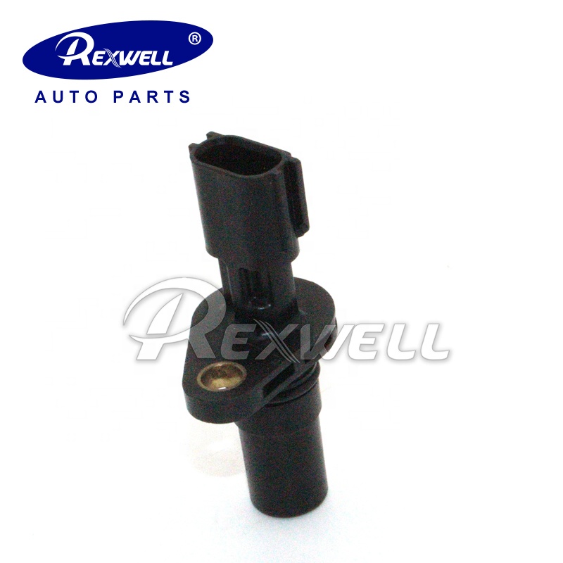 31935-1XF0D Transmission Speed Sensor For Nissan Sentra B17 2013-2022 From Professional
