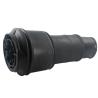 Buy cheap Standard Rear Air Springs for Citroen C5 Jumpy 2007 / 01 - 2016 / 12 OE 5102GP from wholesalers