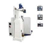 830mm X Axis VMC Vertical Machining Center