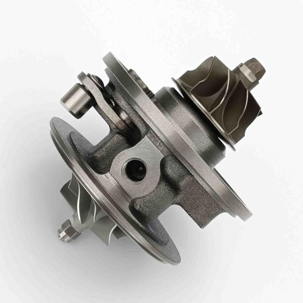 BV39 Turbo CHRA 54399700059/5439-988-0059/5439-988-0060 for turbochargers fit