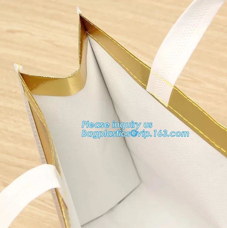 Factory Manufacturer Wide-width Agricultual Cover Non Woven Fabric, wholesale china factory spunbond agriculture nonwove