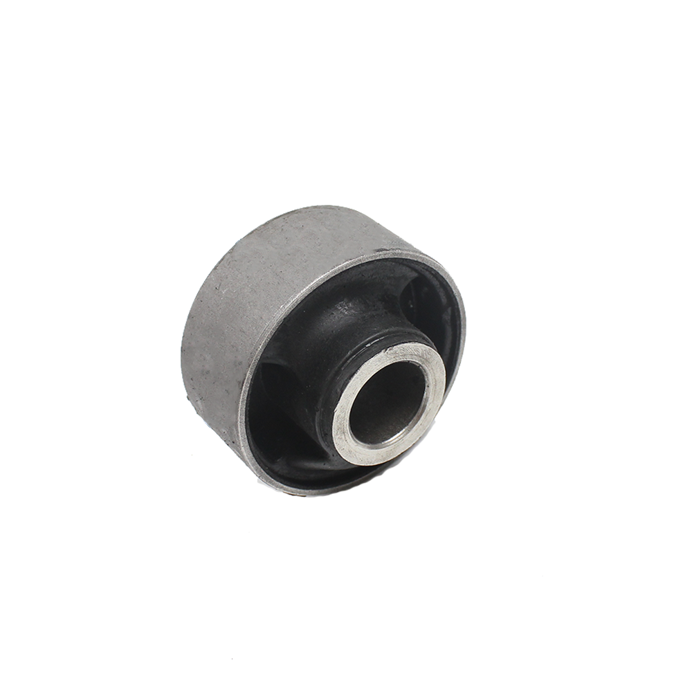 Rubber Car Suspension Bushings 51391-SAA-003 Honda FIT 05-08 GD1