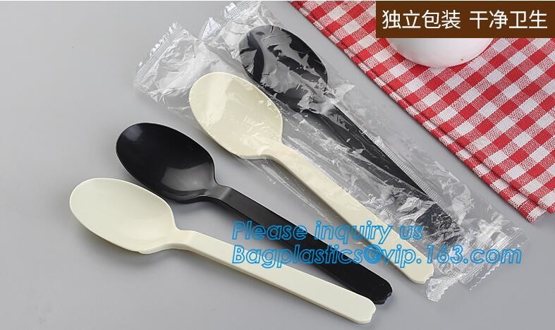 reusable drinking straws individual wrapped drinking straws silicone funny drinking straws,BPA Free Soft Reusable Drinki