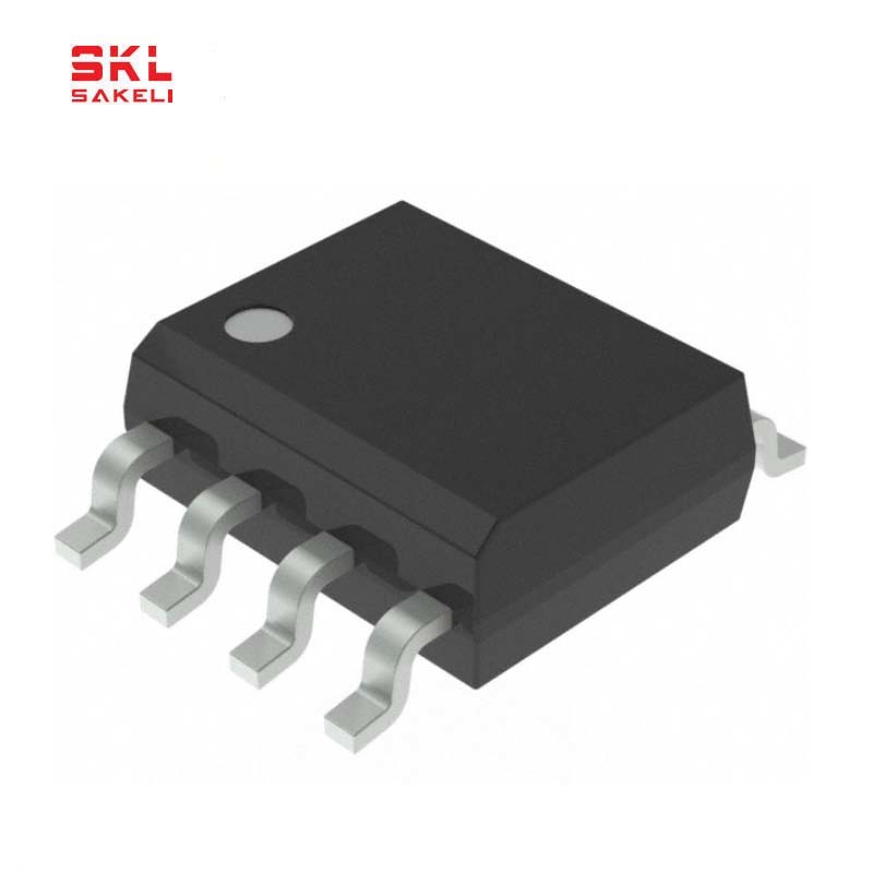 China ATTINY13A-SSUR Microcontroller MCU Unit  Automation Control Applications on sale