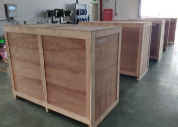 MEETING 13KW Swimming Pool Heat Pump Chiller Special Cooling Unit For Swimming Pool Cold Pool