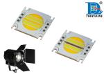  Photography Lights CRI 95Ra COB LED Array 3200 Kelvin 150W CCT Tuning Manufactures