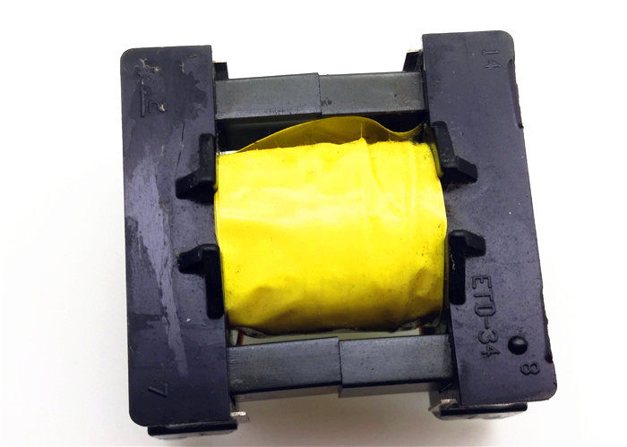 7492551500 Line Frequency Current Sense Transformer for Motor Controls