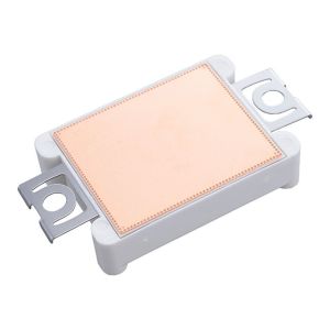China Automotive IGBT Modules DDB2U20N12W1RFB11BPSA1 Bridge Rectifier Single Phase Silicon Carbide on sale