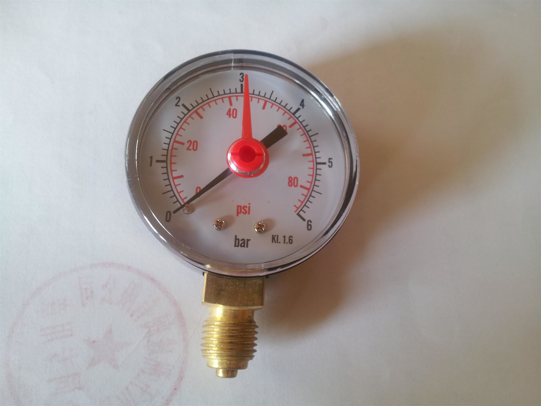 Brass Safety Valve,Safety Group Set,Air Vent Valve,Boiler Valve,1.5 Bar， 3 Bar Safety Valve,Use For Boiler