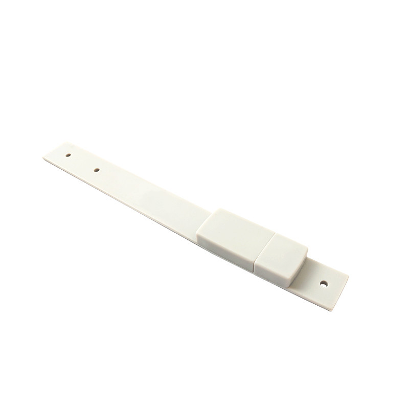 Wristband Notebook 1G Silicone Usb Flash Drive 30mbs