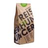 Buy cheap Gravure Print Non Toxic 500g Coffee Bags Kraft Paper Coffee Bag With Valve from wholesalers