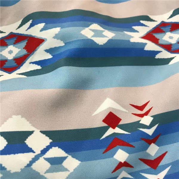 100 Polyester Microfiber Fabric 75DX200D 145gsm 150cm Water Proof Breathable