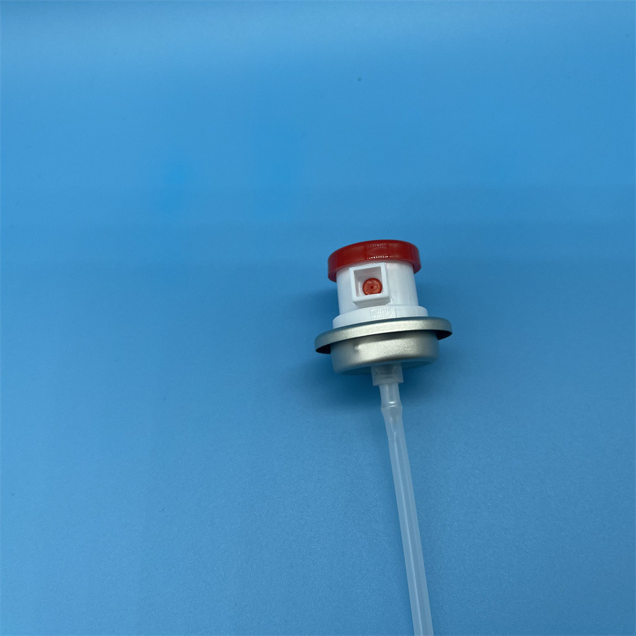 Efficient Shoes and Socks Cleaning Valve for Hygienic Footwear Maintenance - Convenient and Versatile
