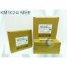 Buy cheap Konica KM1024iMHE Printer Print Head For Myjet / YSL / HP8000s from wholesalers