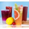 Buy cheap Printed Drinking Plastic Disposable Cup 500ml PP Modern from wholesalers