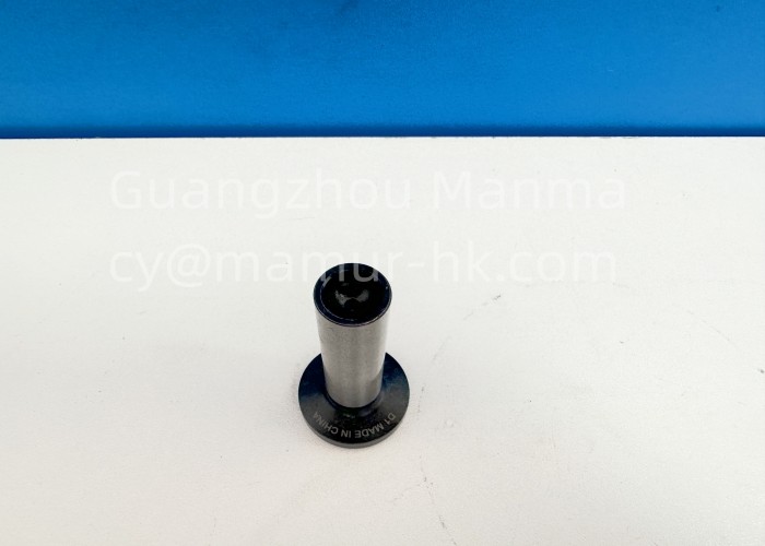 Valve Tappet For ISUZU 4JB1 JMC JAC FOTON 8-94438305-1 8944383051 1007011BB