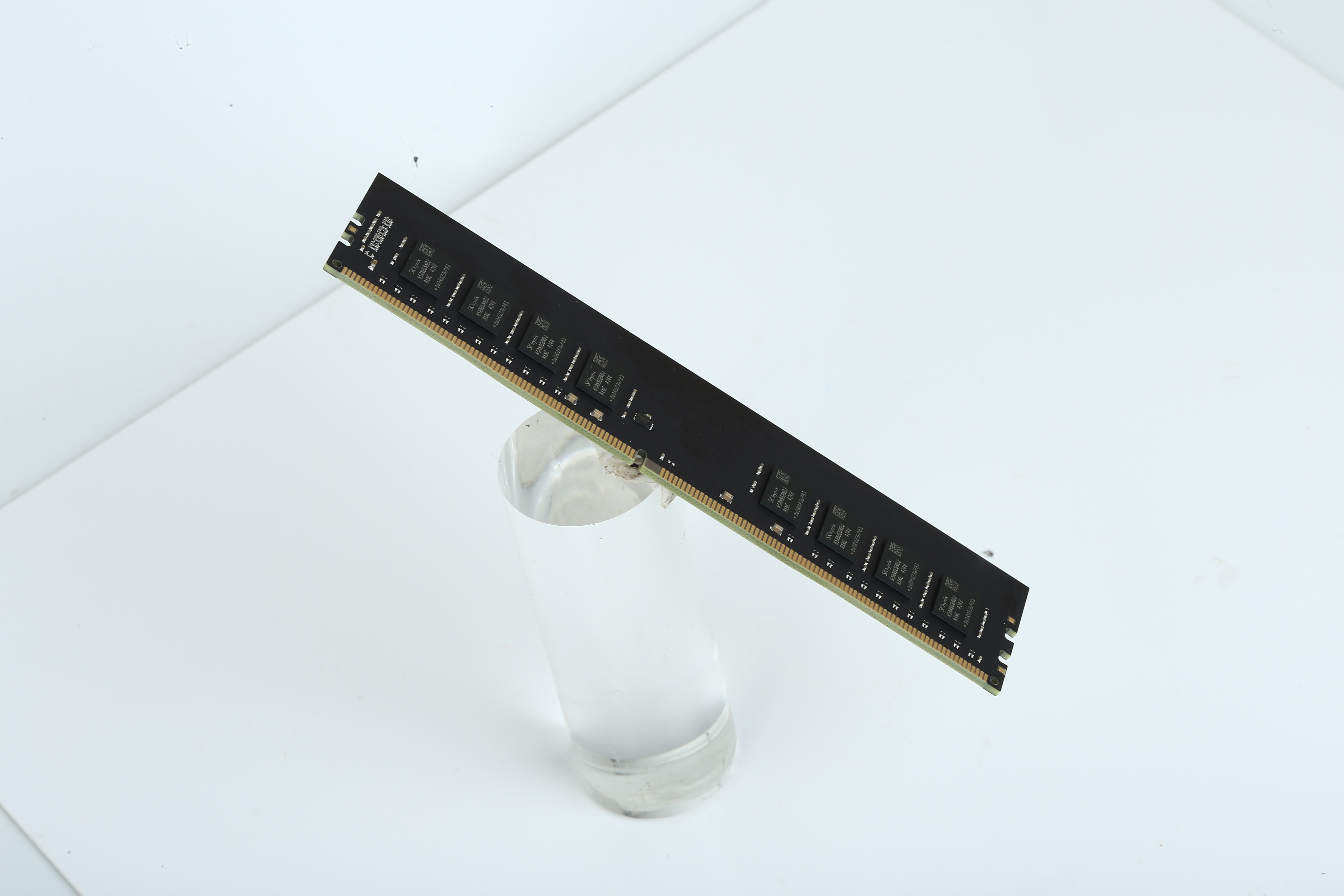  Pc Ram Memory Ddr4 8gb 16gb 2400mhz 3200mhz For Laptop Gaming Manufactures