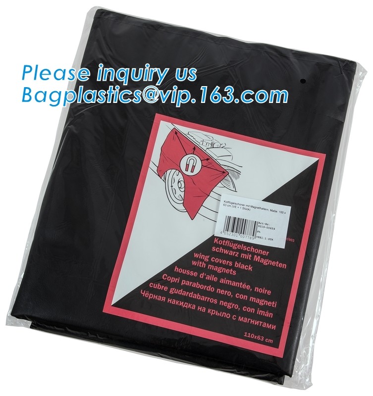 car seat cover/FABRIC seat cover/non-woven car seat cover,Auto Repair Disposable Plastic Car Seat Cover Suppliers and Ma