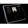Buy cheap Best Seller Biometric Time Attendance F910 USB TCP/IP Face Recognition from wholesalers